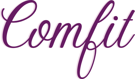 Comfit
