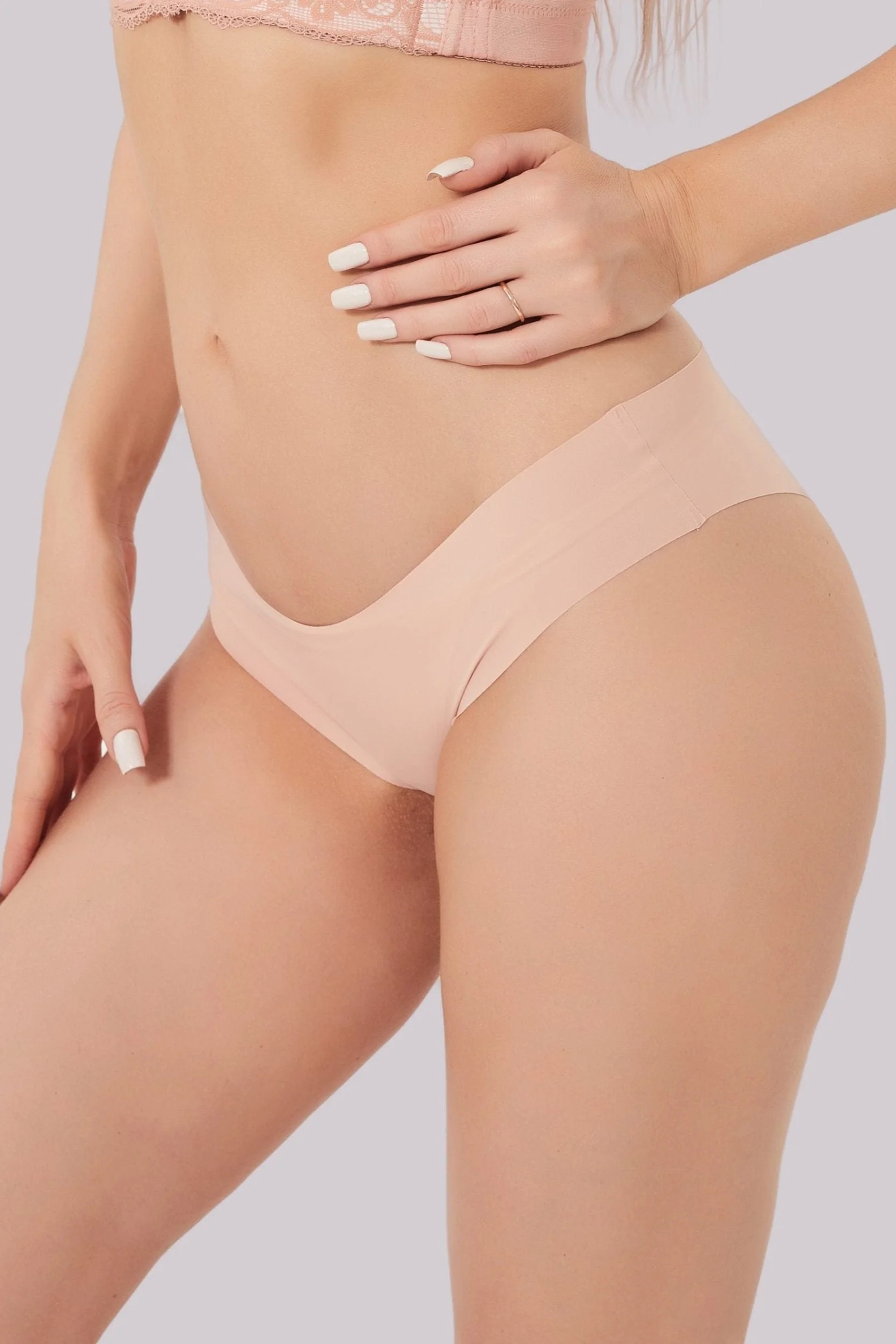 Bras Accessories